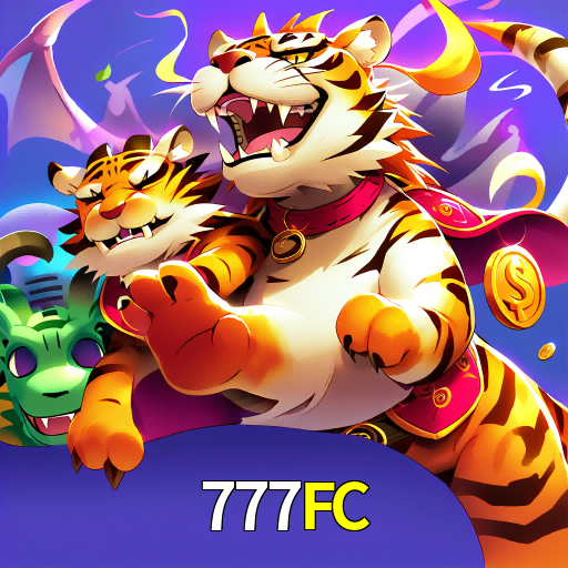  777FC
